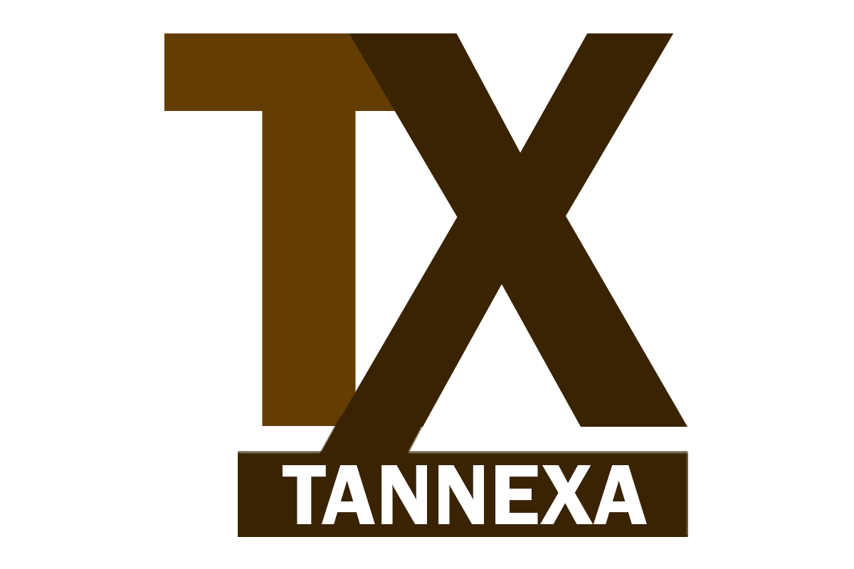 Tannexa